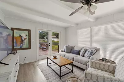 285 Dania Drive, Alpharetta, GA 30009 - Photo 14