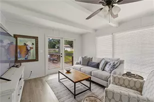 285 Dania Dr, Alpharetta, GA 30009 - Photo 14