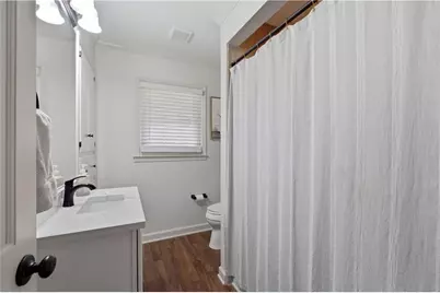 285 Dania Drive, Alpharetta, GA 30009 - Photo 18