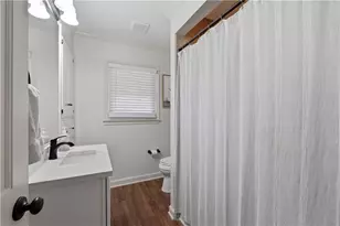 285 Dania Dr, Alpharetta, GA 30009 - Photo 18