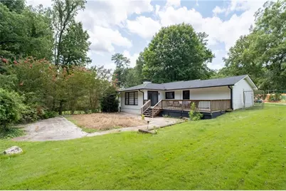 285 Dania Drive, Alpharetta, GA 30009 - Photo 24
