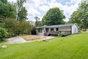 285 Dania Dr, Alpharetta, GA 30009 - Photo 24