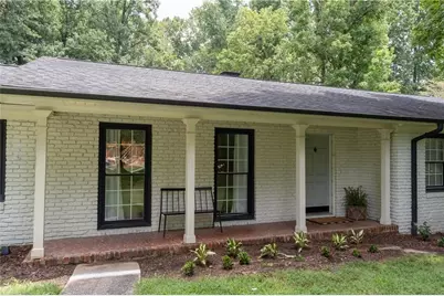 285 Dania Drive, Alpharetta, GA 30009 - Photo 4