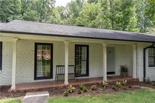 285 Dania Dr, Alpharetta, GA 30009 - Photo 4