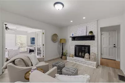 285 Dania Drive, Alpharetta, GA 30009 - Photo 12
