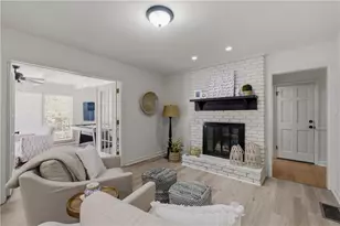285 Dania Dr, Alpharetta, GA 30009 - Photo 12