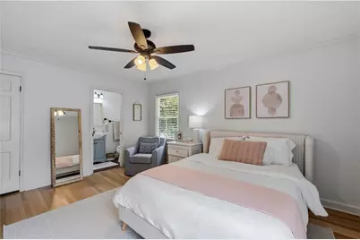 285 Dania Drive, Alpharetta, GA 30009 - Photo 20