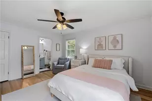 285 Dania Dr, Alpharetta, GA 30009 - Photo 20