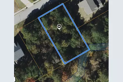 425 Longwood Place, Dallas, GA 30132 - Photo 2