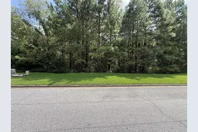425 Longwood Place, Dallas, GA 30132 - Photo 1
