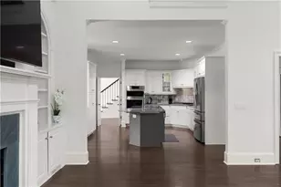 27 Wing Mill Rd, Sandy Springs, GA 30350 - Photo 12