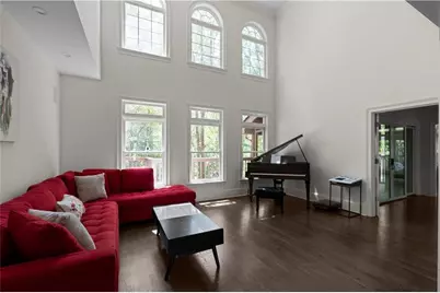 27 Wing Mill Road, Sandy Springs, GA 30350 - Photo 22
