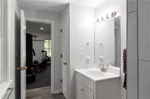 27 Wing Mill Rd, Sandy Springs, GA 30350 - Photo 52