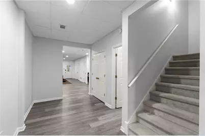 27 Wing Mill Road, Sandy Springs, GA 30350 - Photo 48