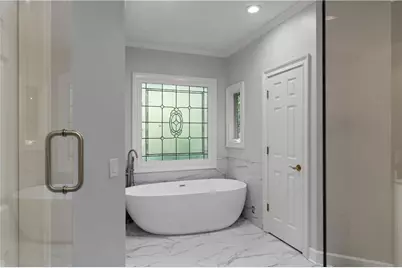 27 Wing Mill Road, Sandy Springs, GA 30350 - Photo 28