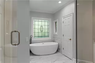 27 Wing Mill Rd, Sandy Springs, GA 30350 - Photo 28