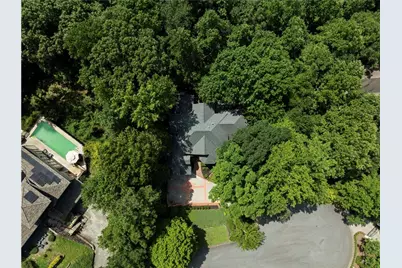 27 Wing Mill Road, Sandy Springs, GA 30350 - Photo 66