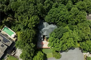 27 Wing Mill Rd, Sandy Springs, GA 30350 - Photo 66