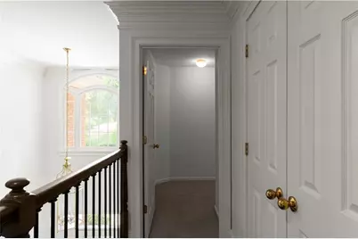 27 Wing Mill Road, Sandy Springs, GA 30350 - Photo 44
