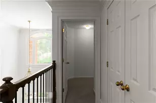27 Wing Mill Rd, Sandy Springs, GA 30350 - Photo 44
