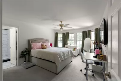 27 Wing Mill Road, Sandy Springs, GA 30350 - Photo 38