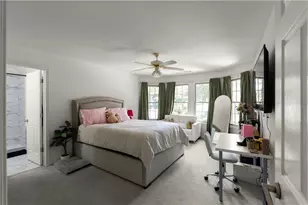 27 Wing Mill Rd, Sandy Springs, GA 30350 - Photo 38