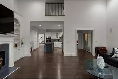 27 Wing Mill Road, Sandy Springs, GA 30350 - Photo 20