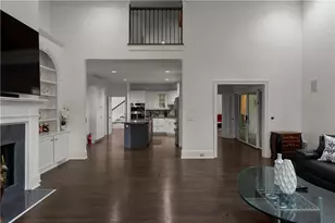 27 Wing Mill Rd, Sandy Springs, GA 30350 - Photo 20
