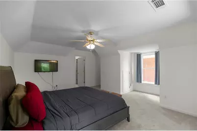 27 Wing Mill Road, Sandy Springs, GA 30350 - Photo 46