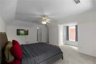 27 Wing Mill Rd, Sandy Springs, GA 30350 - Photo 46