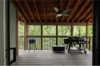 27 Wing Mill Road, Sandy Springs, GA 30350 - Photo 60