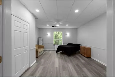 27 Wing Mill Road, Sandy Springs, GA 30350 - Photo 58