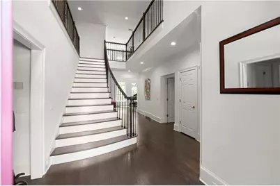 27 Wing Mill Road, Sandy Springs, GA 30350 - Photo 6