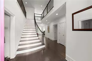 27 Wing Mill Rd, Sandy Springs, GA 30350 - Photo 6