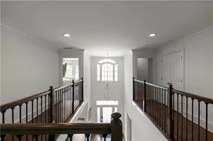 27 Wing Mill Rd, Sandy Springs, GA 30350 - Photo 34