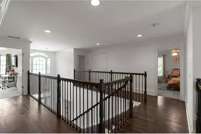 27 Wing Mill Road, Sandy Springs, GA 30350 - Photo 32