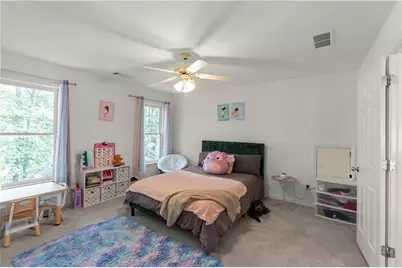 27 Wing Mill Road, Sandy Springs, GA 30350 - Photo 42