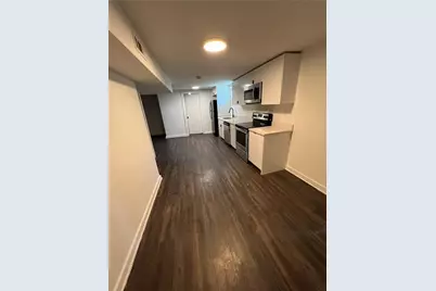 1215 Westview Drive SW, Atlanta, GA 30310 - Photo 8
