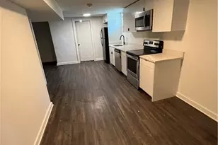 1215 Westview Dr SW, Atlanta, GA 30310 - Photo 8