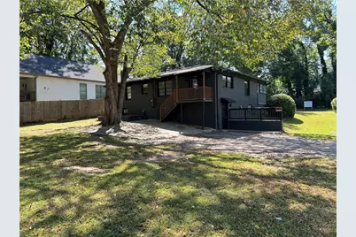 1215 Westview Drive SW, Atlanta, GA 30310 - Photo 2