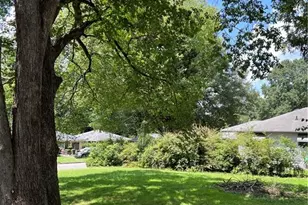 1215 Westview Dr SW, Atlanta, GA 30310 - Photo 22