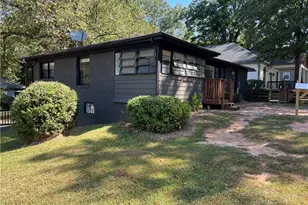 1215 Westview Dr SW, Atlanta, GA 30310 - Photo 1