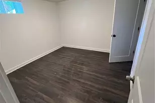 1215 Westview Dr SW, Atlanta, GA 30310 - Photo 14