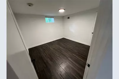 1215 Westview Drive SW, Atlanta, GA 30310 - Photo 16