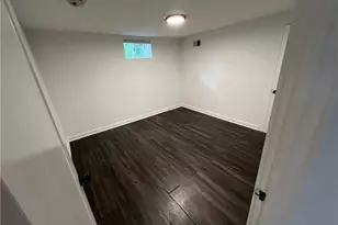 1215 Westview Dr SW, Atlanta, GA 30310 - Photo 16