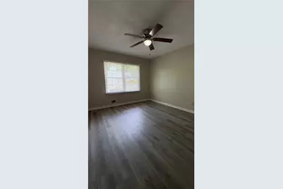 1050 Forest Heights Road, Stone Mountain, GA 30083 - Photo 20