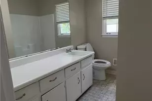1050 Forest Heights Rd, Stone Mountain, GA 30083 - Photo 22