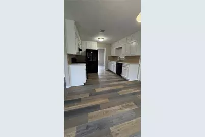1050 Forest Heights Road, Stone Mountain, GA 30083 - Photo 12