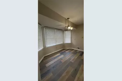 1050 Forest Heights Road, Stone Mountain, GA 30083 - Photo 10
