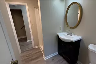 1050 Forest Heights Rd, Stone Mountain, GA 30083 - Photo 32